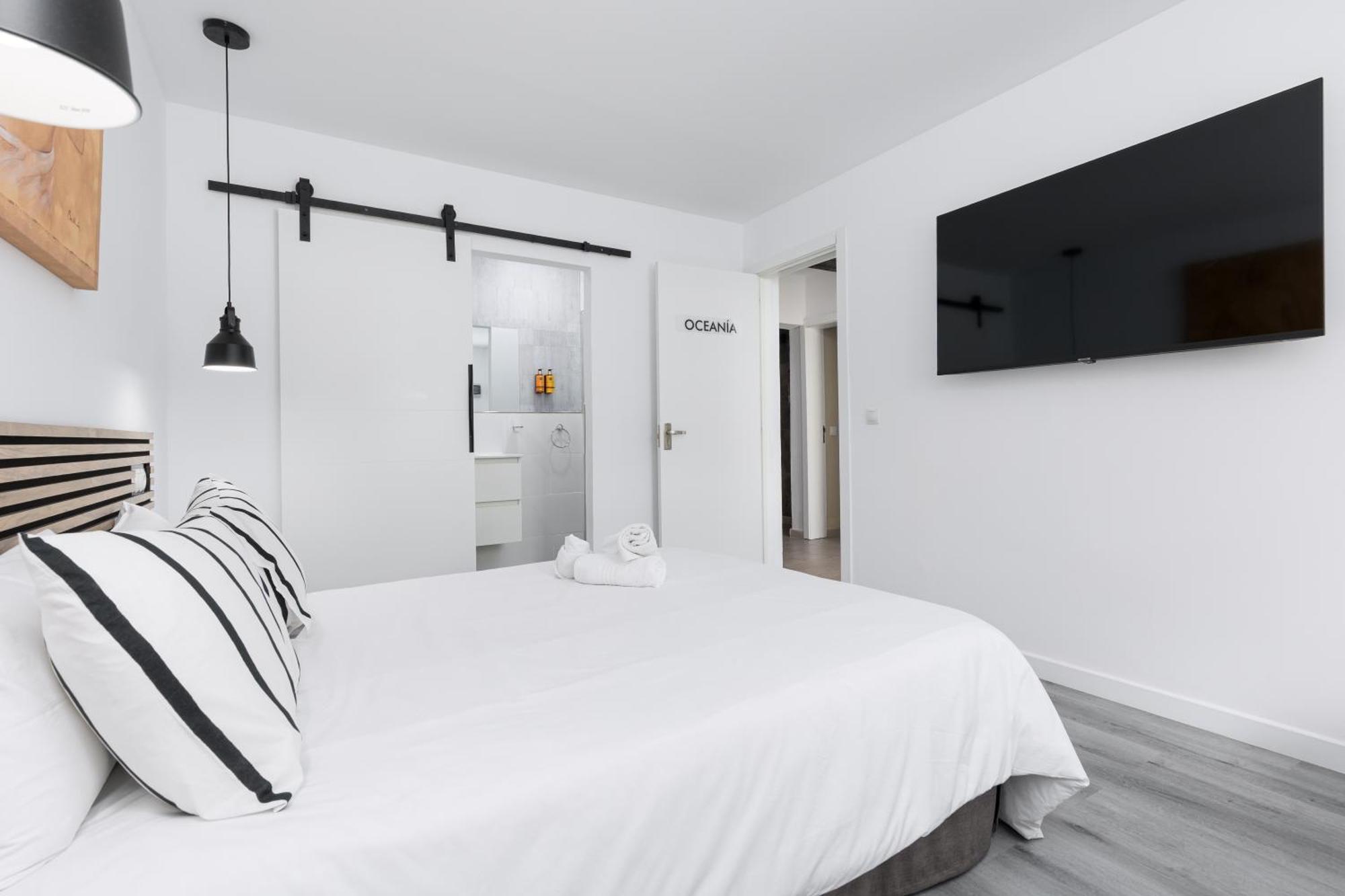 Chabela'S Hostel Lajita Dış mekan fotoğraf