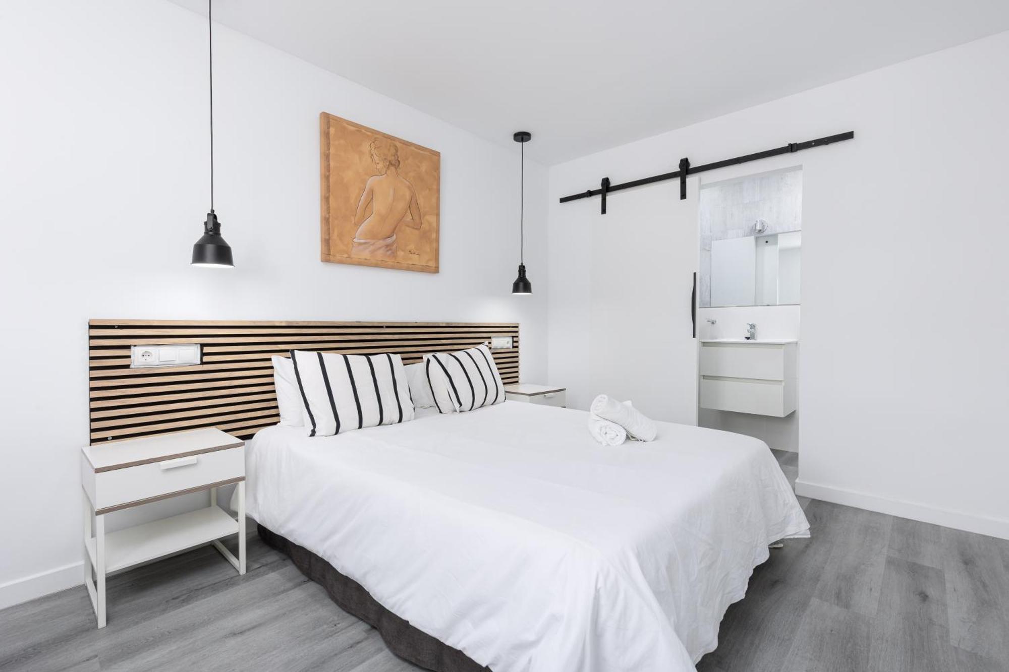 Chabela'S Hostel Lajita Dış mekan fotoğraf