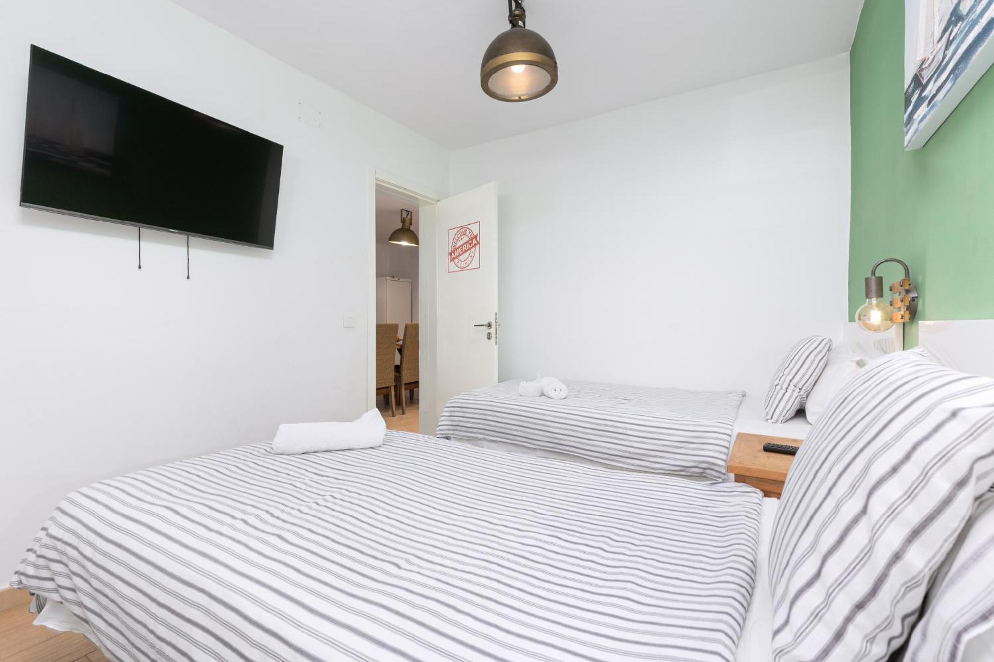 Chabela'S Hostel Lajita Dış mekan fotoğraf